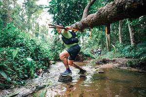 BIB: 
                            <button type="button" onclick="openModal(25368746)" class="btn btn-primary btn-sm float-right btn-popup" data-toggle="modal" data-target=".modal-high-quality">
                        <i class="fas fa-shopping-cart"></i> Add to Cart
                    </button>
                                            <button type="button" onclick="isThisMe(25368746, true)" class="btn btn-success btn-sm float-right btn-popup btn-isme hidden" data-toggle="tooltip" data-placement="bottom" title="นี่คือรูปของคุณใช่ไหม คลิกที่นี่เพื่อเอาเข้าอัลบั้ม">
                        <i class="fas fa-plus"></i> Add to album
                    </button>
                    <button type="button" onclick="isThisMe(25368746, false)" class="btn btn-warning btn-sm float-right btn-popup btn-isnotme hidden">
                        <i class="fas fa-ban"></i> Remove from album
                    </button>